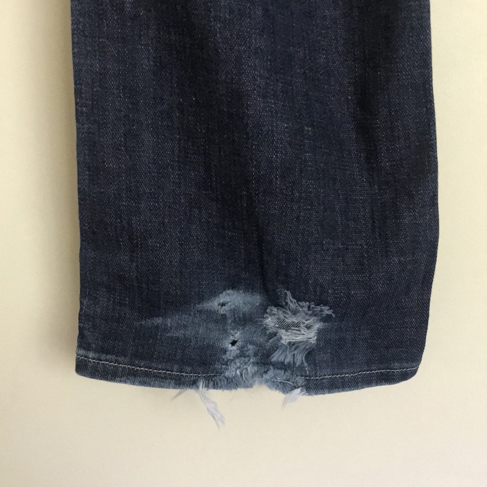 Lucky Brand Jeans - Picture 5 of 8